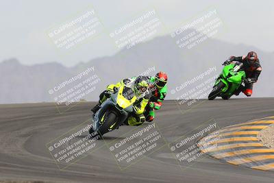 media/Mar-11-2023-SoCal Trackdays (Sat) [[bae20d96b2]]/Turn 12 (125pm)/